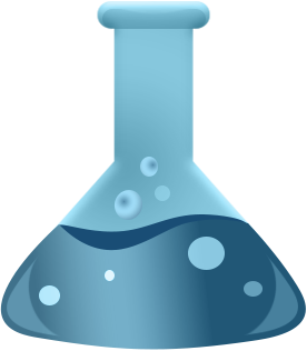 Interactive Periodic Table