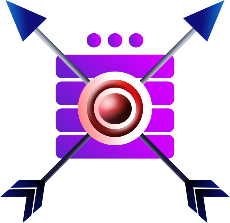 aXRed